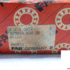 fag-31308a-a50-90-n11ca-tapered-roller-bearing-2