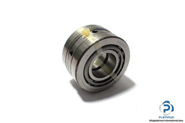 fag-31308A.A50.90.N11CA-tapered-roller-bearing