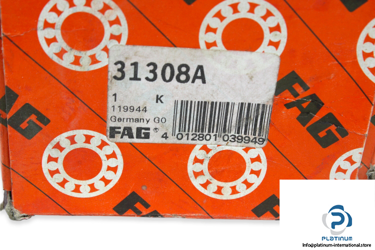 fag-31308a-tapered-roller-bearing-1