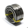 fag-31312a-a80-120-n11ca-tapered-roller-bearing-1