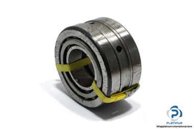 fag-31312a-a80-120-n11ca-tapered-roller-bearing-1