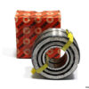fag-31312A-A80.120.N11CA-tapered-roller-bearing