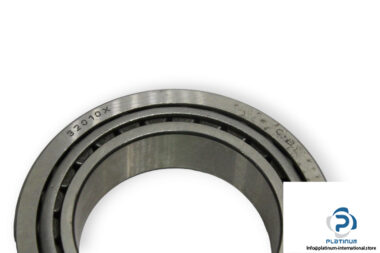 fag-32010-X-tapered-roller-bearing-1