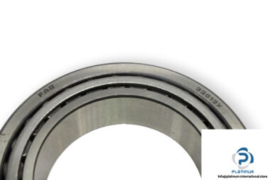 fag-32012-X-tapered-roller-bearing-1