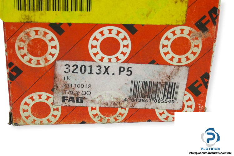 fag-32013x-p5-tapered-roller-bearing-1