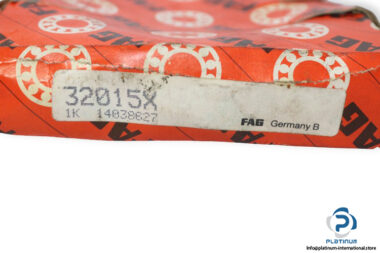 fag-32015X-tapered-roller-bearing-(new)-(carton)-1