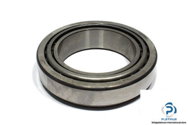 fag-32018xa-tapered-roller-bearing-1