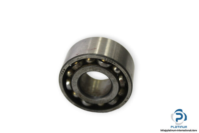 fag-3202-a-double-row-angular-contact-ball-bearing-1