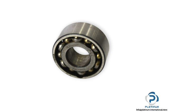 fag-3202-A-double-row-angular-contact-ball-bearing