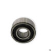 fag-3202-b-double-row-angular-contact-ball-bearing-1