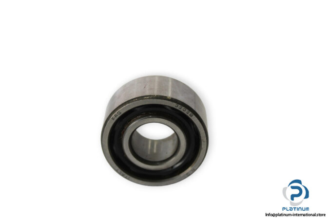 fag-3202-b-double-row-angular-contact-ball-bearing-1