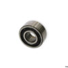 fag-3202-B-double-row-angular-contact-ball-bearing