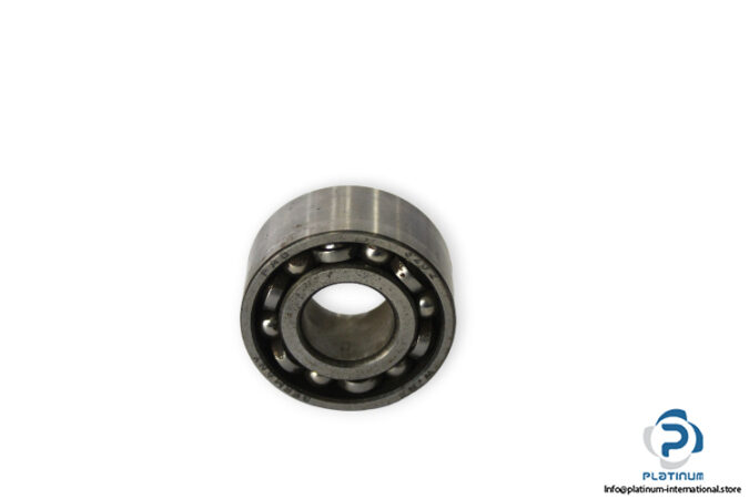 fag-3202-double-row-angular-contact-ball-bearing-1