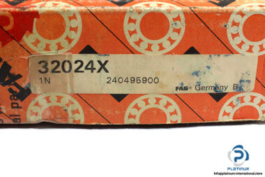 fag-32024x-tapered-roller-bearing-1