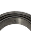 fag-32028X-tapered-roller-bearing-(used)-2