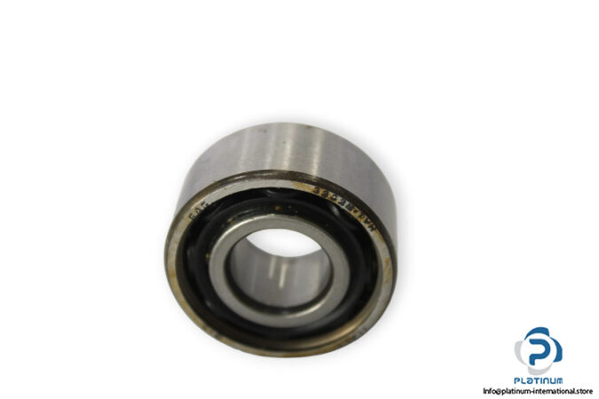 fag-3202b-tvh-double-row-angular-contact-ball-bearing-1