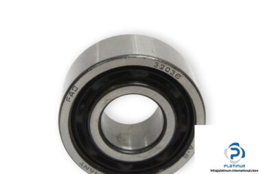 fag-3203-B-double-row-angular-contact-ball-bearing-(new)-1