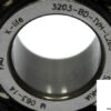 fag-3203-bd-tvh-l285-double-row-angular-contact-ball-bearing-2