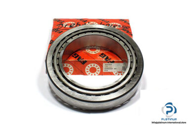 fag-32030x-tapered-roller-bearing-1