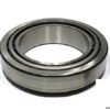 fag-32036x-tapered-roller-bearing-1