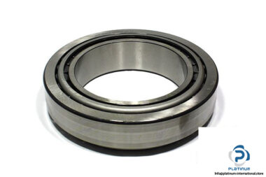 fag-32036x-tapered-roller-bearing-1