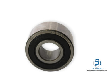 fag-3203b-2rsr-tvh-double-row-angular-contact-ball-bearing-1