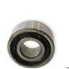 fag-3203b-tvh-double-row-angular-contact-ball-bearing-1