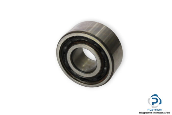 fag-3203B.TVH-double-row-angular-contact-ball-bearing