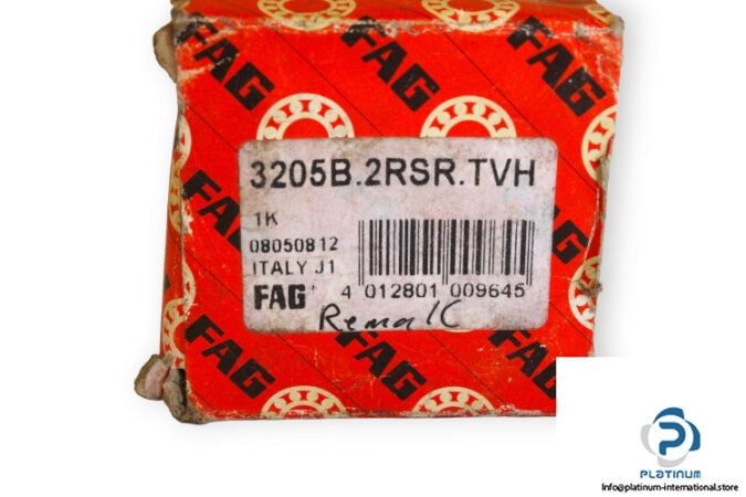 fag-3205B.2RSR.TVH-double-row-angular-contact-ball-bearing-p-1