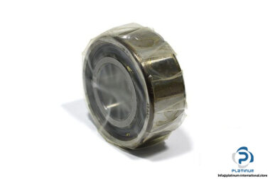 fag-3205b-tvh-c3-double-row-angular-contact-ball-bearing-1