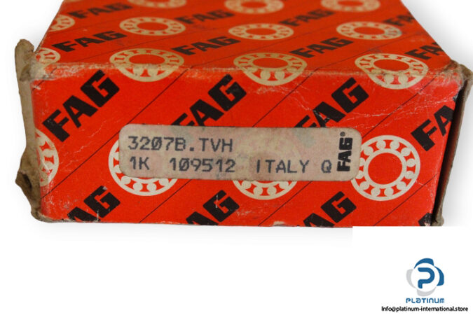 fag-3207B.TVH-double-row-angular-contact-ball-bearing-p-1