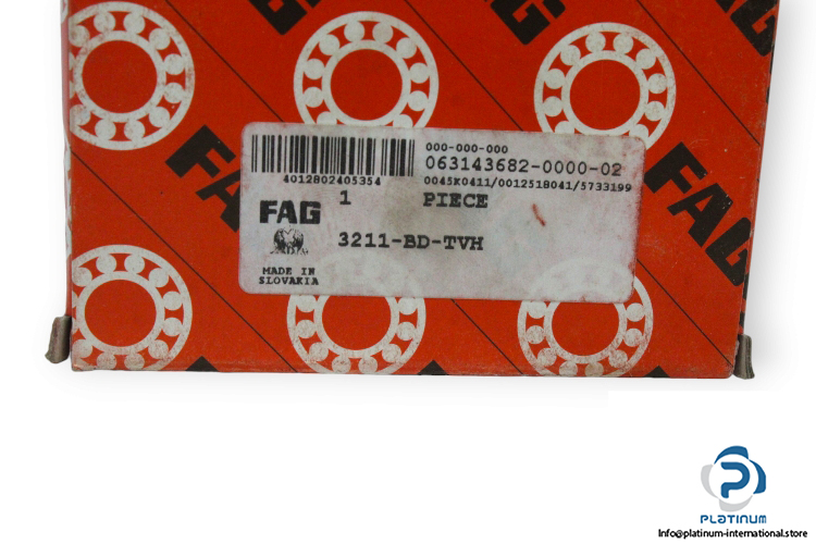 fag-3211-BD-TVH-double-row-angular-contact-ball-bearing-(new)-(carton)-1