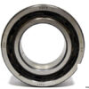 fag-3211b-double-row-angular-contact-ball-bearing-1