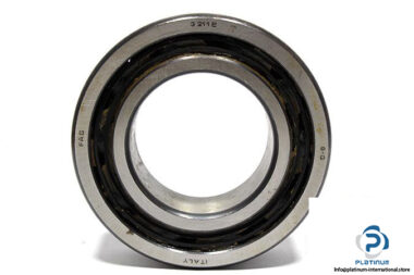 fag-3211b-double-row-angular-contact-ball-bearing-1