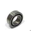 fag-3211B-double-row-angular-contact-ball-bearing