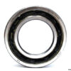 fag-3211b-tvh-c3-double-row-angular-contact-ball-bearing-1