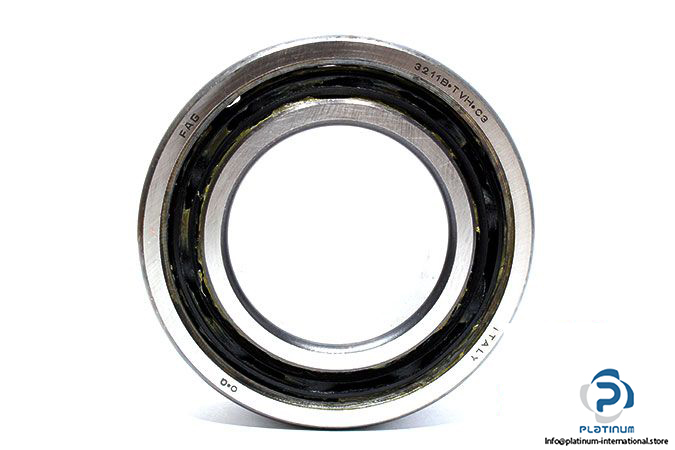 fag-3211b-tvh-c3-double-row-angular-contact-ball-bearing-1