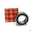 fag-3211B.TVH.C3-double-row-angular-contact-ball-bearing