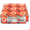 fag-3211b-tvh-c3-double-row-angular-contact-ball-bearing-2