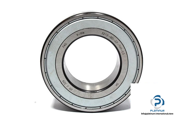 fag-3212-bd-2z-tvh_c3-double-row-angular-contact-ball-%e2%80%8ebearing-1