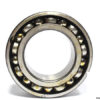 fag-3215-double-row-angular-contact-ball-bearing-1