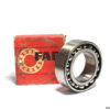 fag-3215-double-row-angular-contact-ball-bearing