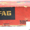 fag-3215-double-row-angular-contact-ball-bearing-2