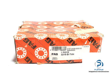 fag-3216-b-tvh-angular-contact-ball-bearing-1