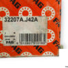 fag-32207-A.J42A-tapered-roller-bearing-1
