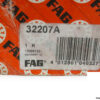 fag-32207-A-tapered-roller-bearing-p-1