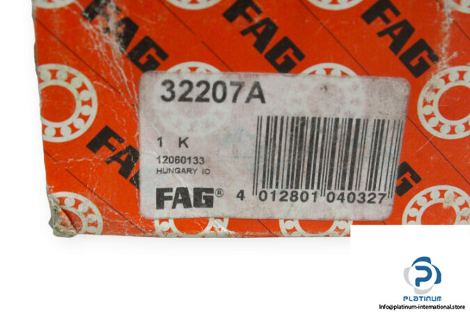 fag-32207-A-tapered-roller-bearing-p-1