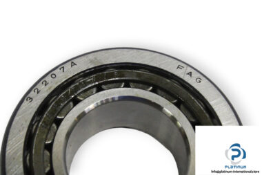 fag-32207-A-tapered-roller-bearing-wp-1