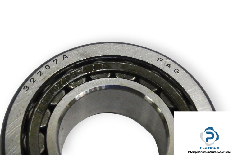 fag-32207-A-tapered-roller-bearing-wp-1
