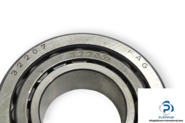 fag-32207-tapered-roller-bearing-1